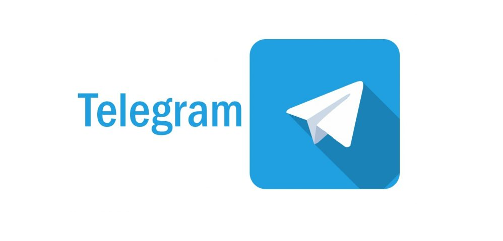 telegram中文版下載及使用方法