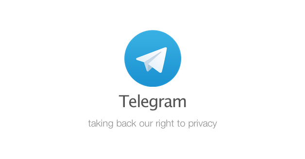 Telegram 有多少年歷史了？