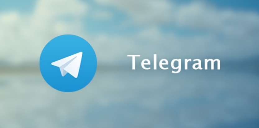 Telegram批量下載工具有哪些？
