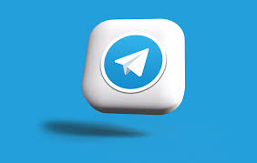 Telegram比WhatsApp更勝一籌的3大談天功用
