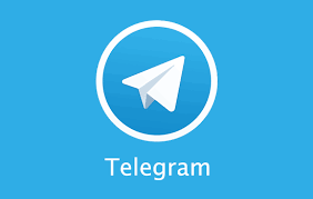Telegram更新帶來提及提醒、收藏貼紙等功能。