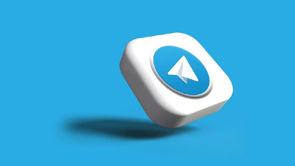 Telegram 的新隱私規則將與法律部分同享數據