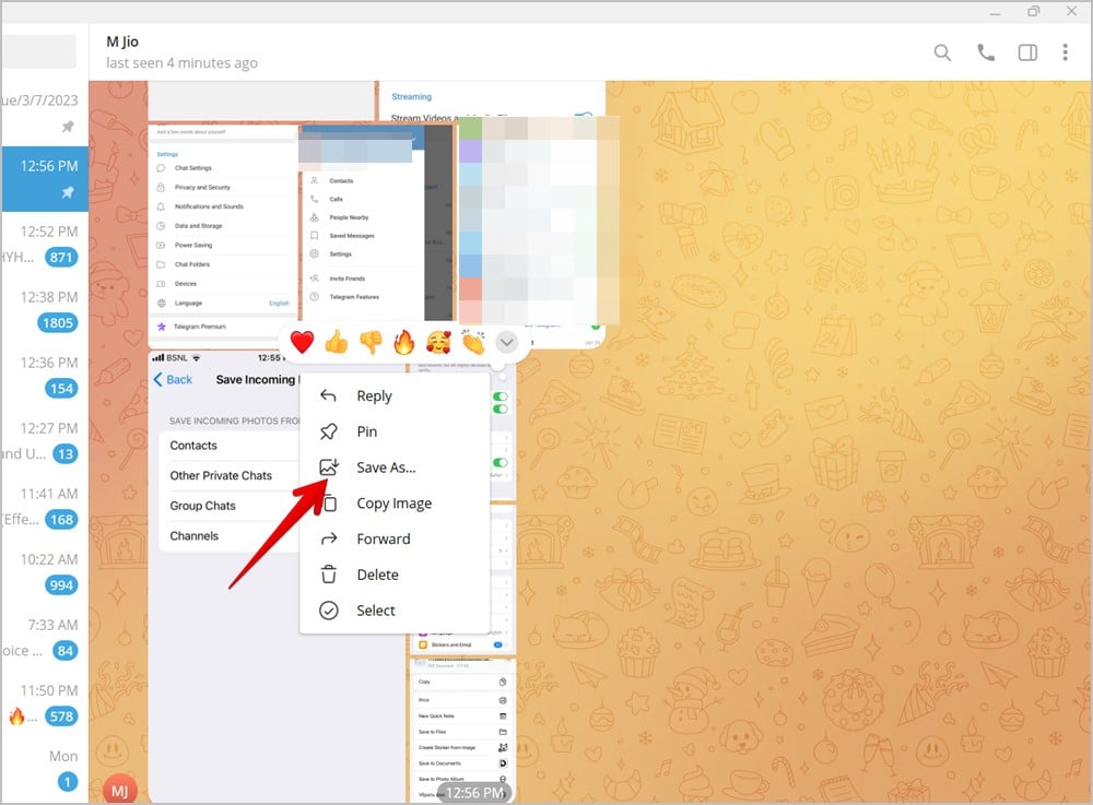 Telegram-Pc-save-image-1.jpg