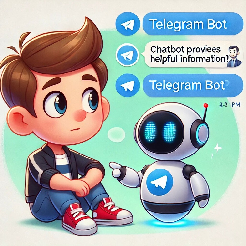 Telegram的加密聊天功能：如何确保你与朋友的隐私安全