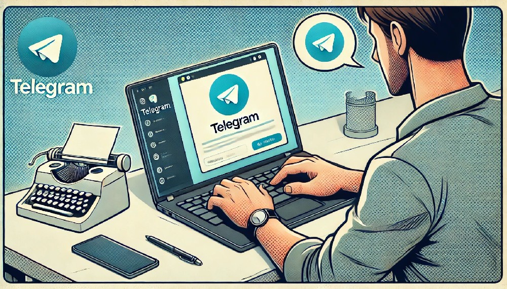 Telegram的“动态背景”功能：如何为聊天界面添加个性化背景