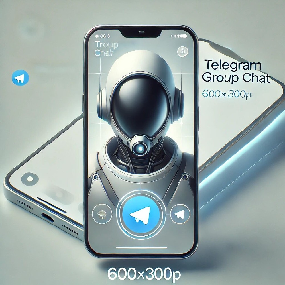 如何通过Telegram的“自定义通知”功能管理多个聊天提醒