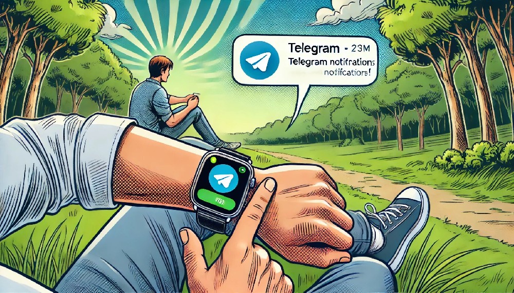Telegram群组办理技巧：进步作业功率的有用方法