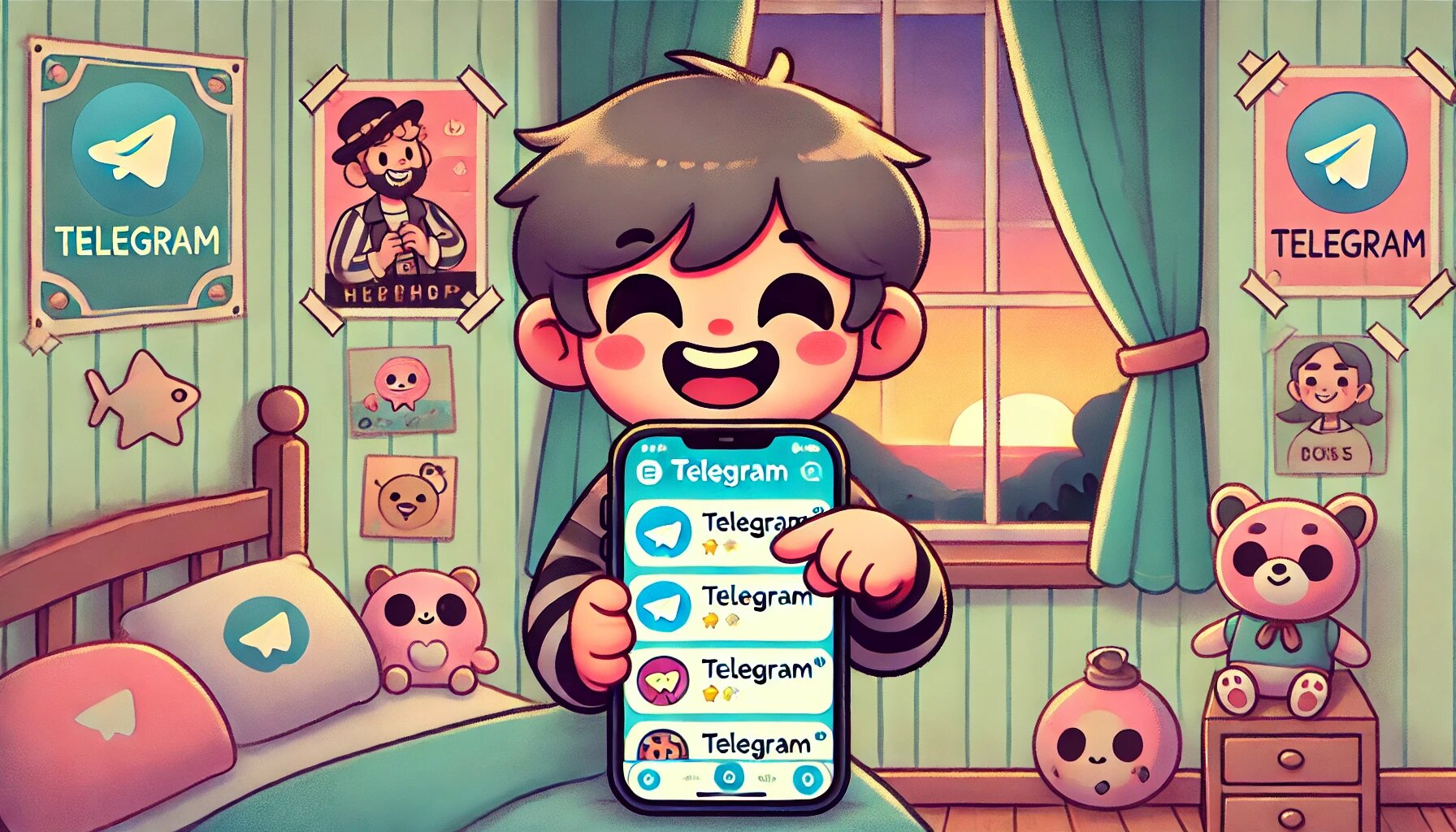 tee (3)_proc.jpg