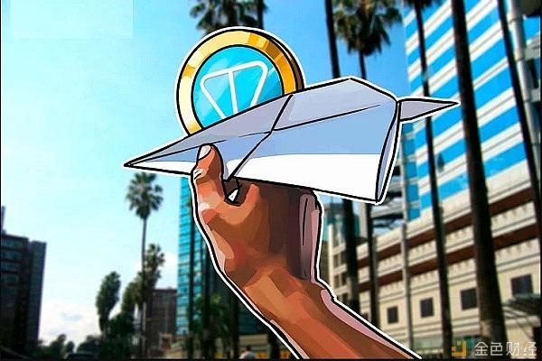 電報中文版：怎麼阻撓不受歡迎的 Telegram 用戶參加頻道 | 群組＃電報