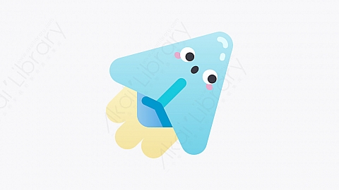 Telegram中文版：如安在Telegram掃描二維碼
