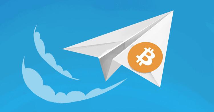 紙飛機下載：如安在一部手機上運用兩個Telegram帳戶
